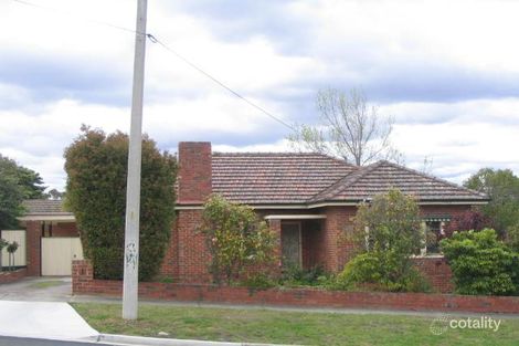 98 Rostrevor Pde, Mont Albert North, VIC 3129