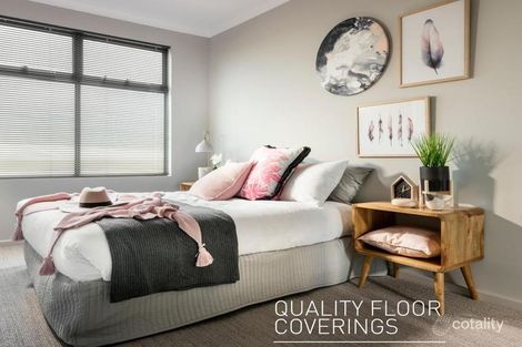 Property photo of 26 Allardice Road Midvale WA 6056