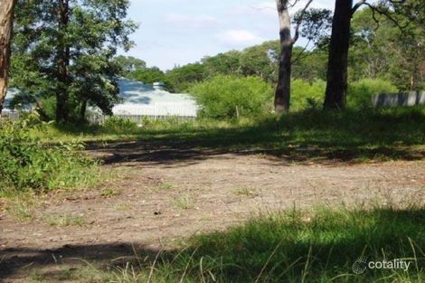 11 Mernie St, Old Erowal Bay, NSW 2540