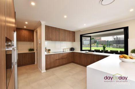 Property photo of 84 Churnwood Drive Fletcher NSW 2287