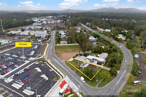 7 Caloundra St, Landsborough, QLD 4550