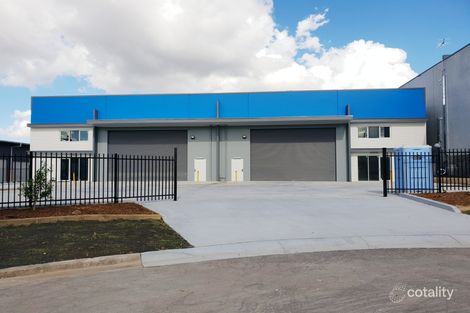 8 Sailfind Pl, Somersby, NSW 2250