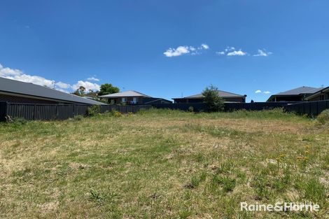 3 Handford Pl, Orange, NSW 2800