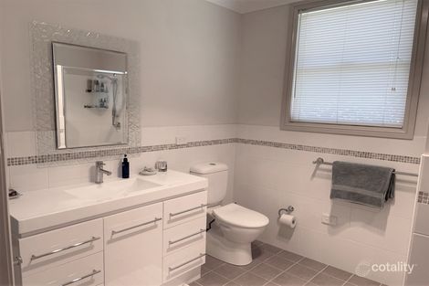 Property photo of 50 Collier Drive Cudmirrah NSW 2540