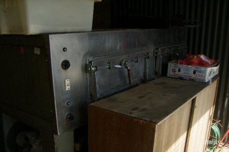 2/86c Murray St, Tanunda, SA 5352