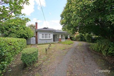633 Mountain Hwy, Bayswater, VIC 3153