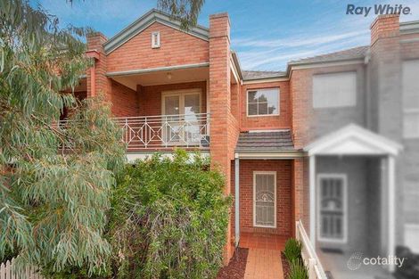 9 Cardinia Cres, Taylors Hill, VIC 3037