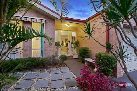 Property photo of 56 Bannister Drive Erina NSW 2250