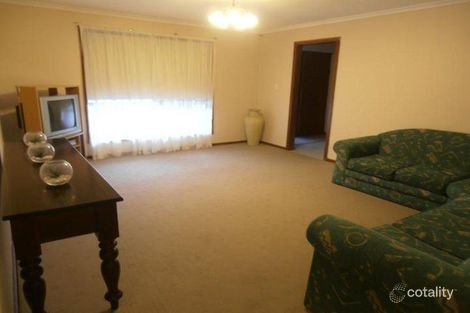 Property photo of 7 Moor Crescent Hallett Cove SA 5158