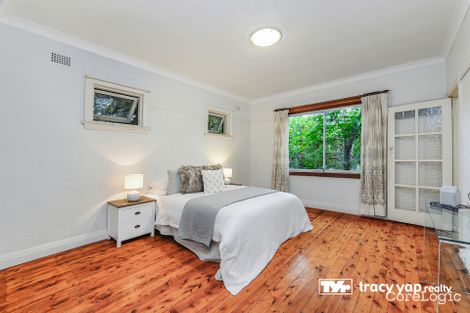 Property photo of 76 Ryedale Road Eastwood NSW 2122