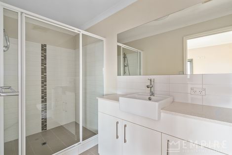 Property photo of 402/21 Malata Crescent Success WA 6164