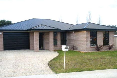 16 Yarraman Dr, Kingston, TAS 7050