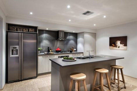 26 Quealum Way, Dalyellup, WA 6230