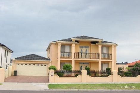 Property photo of 105 The Avenue Sunshine West VIC 3020