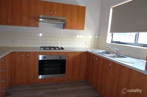 Property photo of 21/57 Frederick Street Belmont WA 6104