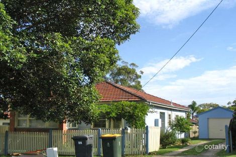 Property photo of 54 Stapleton Street Wallsend NSW 2287