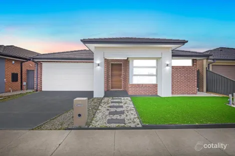 12 Window Rd, Tarneit, VIC 3029