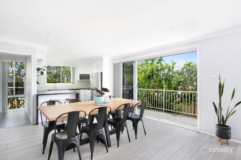 Property photo of 63 Beltana Avenue Dapto NSW 2530