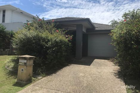 9 Dunes Cres, North Lakes, QLD 4509