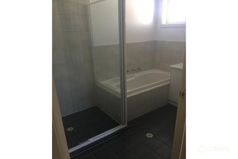 Property photo of 18 Frederick Street Richmond SA 5033