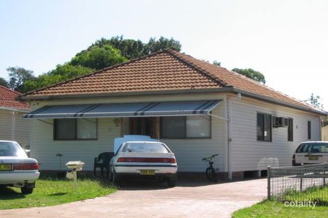 22 Woods Rd, Sefton, NSW 2162