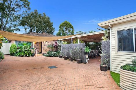 91a Chapman St, Gymea, NSW 2227