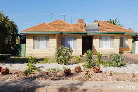 Property photo of 17 Rigney Street Whyalla Playford SA 5600