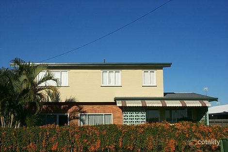 145 Broadsound Rd, Paget, QLD 4740