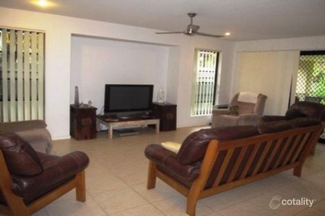 Property photo of 8 Conifer Place Currimundi QLD 4551