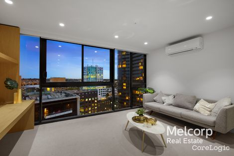 Property photo of 1819/8 Daly Street South Yarra VIC 3141