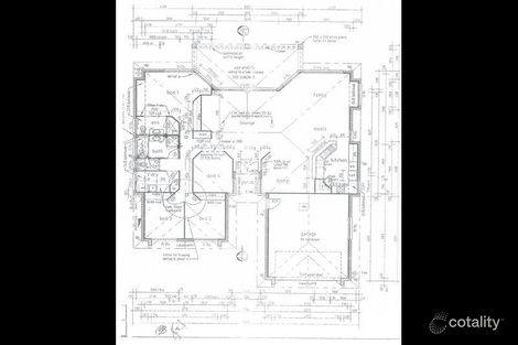 Property photo of 4 John Armstrong Close Taree NSW 2430