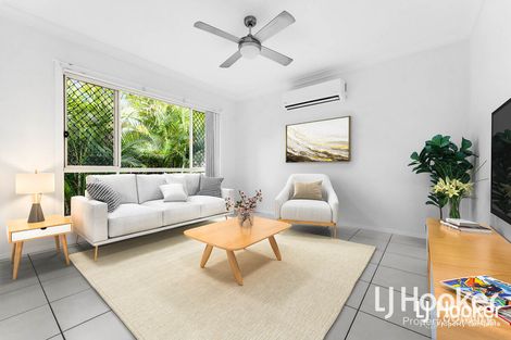 Property photo of 26 Dew Street Yarrabilba QLD 4207