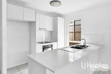 Property photo of 26 Dew Street Yarrabilba QLD 4207