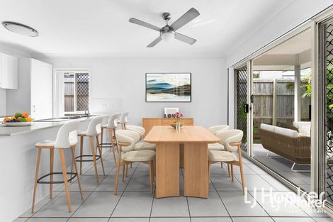Property photo of 26 Dew Street Yarrabilba QLD 4207