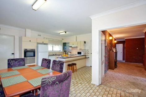 Property photo of 52 Chippewa Avenue Donvale VIC 3111