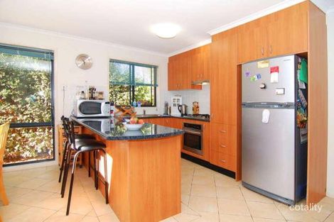 Property photo of 5 Alice Street Amaroo ACT 2914
