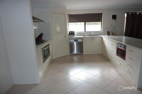 Property photo of 1 Blue Gum Close Boddington WA 6390