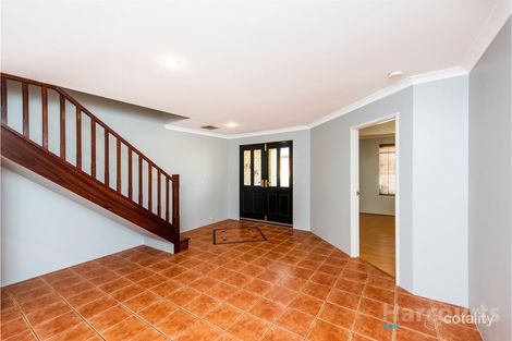 Property photo of 36 Chartwell Bend Hocking WA 6065