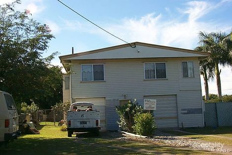 16 Clifford St, Bray Park, QLD 4500