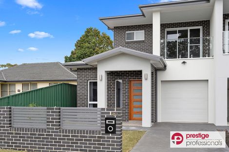 18b Mivo St, Holsworthy, NSW 2173