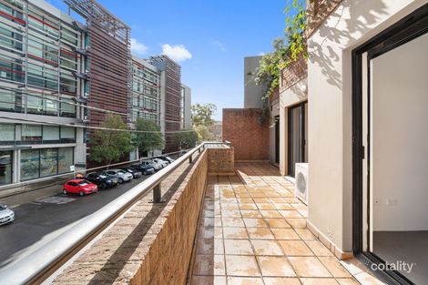 28/11-17 Wyndham St, Alexandria, NSW 2015