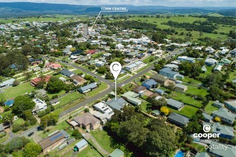 Property photo of 58 Gordon Street Milton NSW 2538