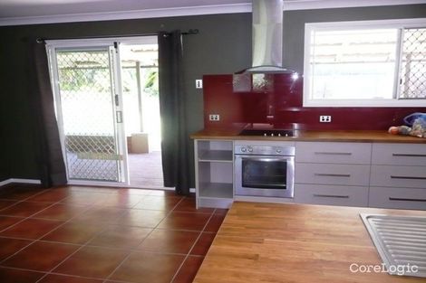 Property photo of 150 Universal Street Oxenford QLD 4210