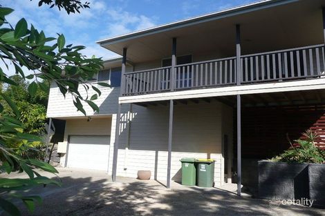 Property photo of 150 Universal Street Oxenford QLD 4210