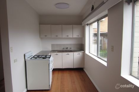Property photo of 1/131 Grange Road Glen Huntly VIC 3163