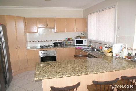 Property photo of 47 Russell Street Greenacre NSW 2190