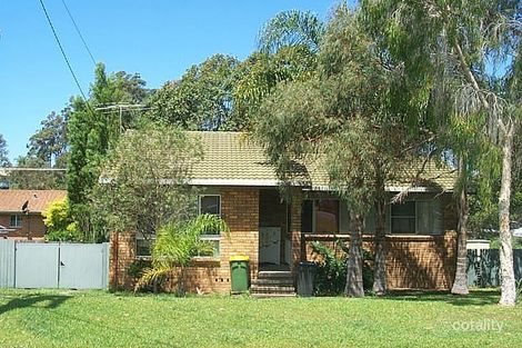 13 Lewis St, Toormina, NSW 2452