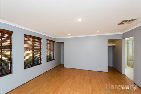 Property photo of 36 Chartwell Bend Hocking WA 6065