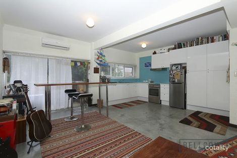 Property photo of 7/37 Paulik Way Hamilton Hill WA 6163