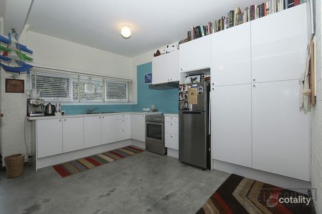 Property photo of 7/37 Paulik Way Hamilton Hill WA 6163